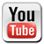 you_tube
